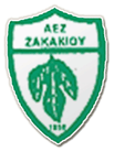 AE Zakakiou